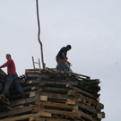 DSC00119_JPG-1300126439