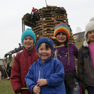 DSC00122_JPG-1300126444