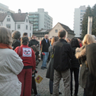 IMG_9483.jpg