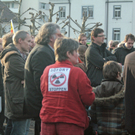 IMG_9499.jpg