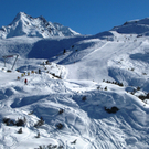 100_5769.JPG