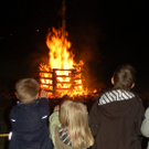 13Funken_jpg-1300132373