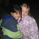 16Funken_jpg-1300132400