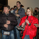 06Funken_jpg-1300132319