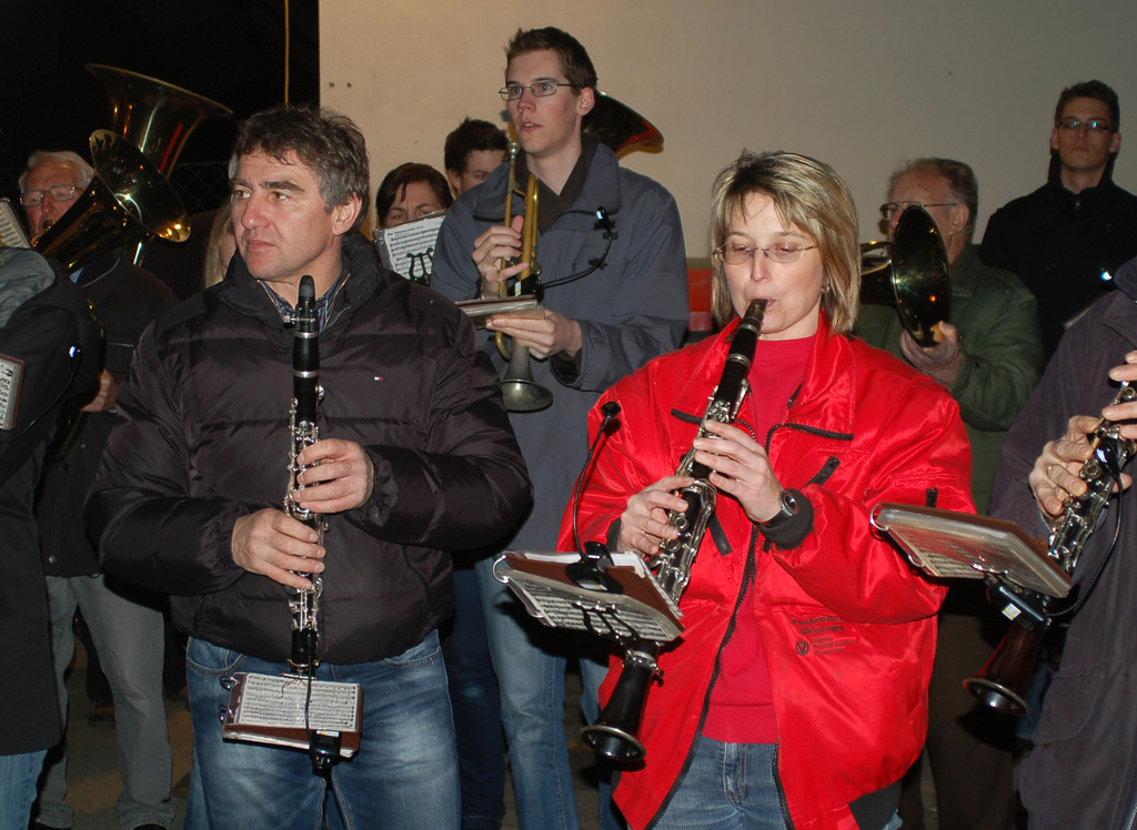 06Funken_jpg-1300132319