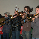 07Funken_jpg-1300132333