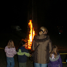 08Funken_jpg-1300132341