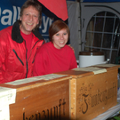 10Funken_jpg-1300132354