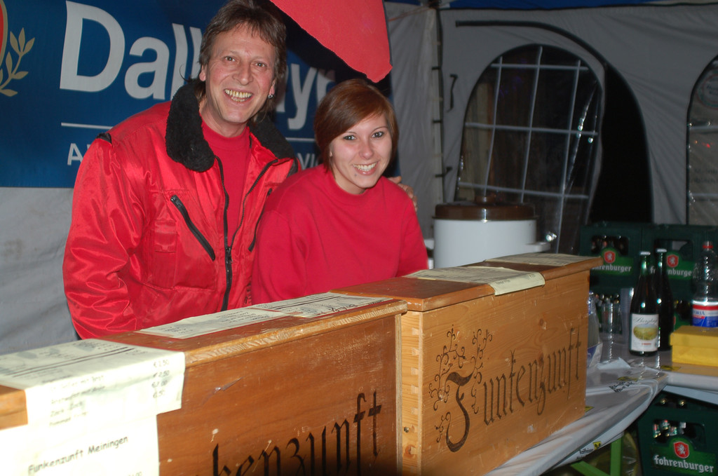 10Funken_jpg-1300132354
