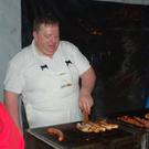 12Funken_jpg-1300132363