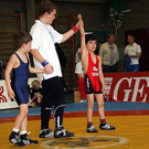11Anfaengert_Klaus13.jpg