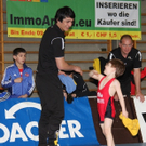 11Anfaengert_Klaus15.jpg