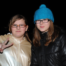FunkenMaeder067.JPG