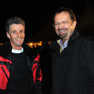 FunkenMaeder073.JPG