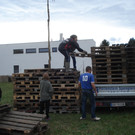 DSC03914.JPG