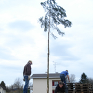 DSC03916.JPG