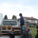 DSC03917.JPG