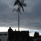 DSC03921.JPG