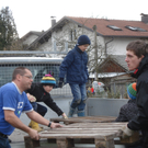 DSC03922.JPG