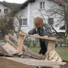 DSC03923.JPG