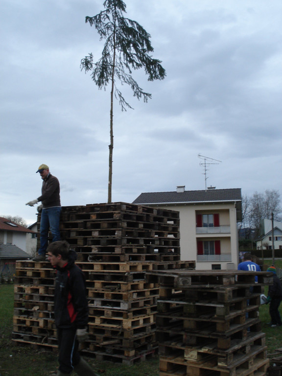 DSC03924.JPG