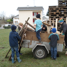 DSC03925.JPG