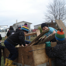 DSC03926.JPG