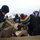 DSC03928.JPG
