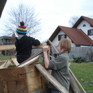 DSC03930.JPG