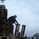 DSC03931.JPG