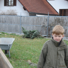 DSC03932.JPG
