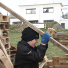 DSC03933.JPG