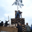 DSC03937.JPG