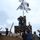 DSC03938.JPG