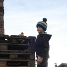 DSC03942.JPG