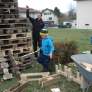 DSC03945.JPG