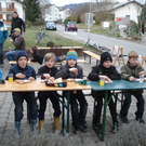 DSC03946.JPG