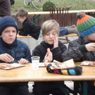 DSC03947.JPG