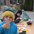 DSC03952.JPG