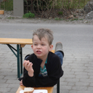 DSC03955.JPG