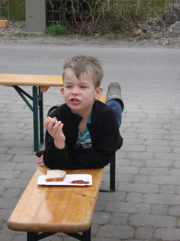 DSC03955.JPG