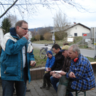 DSC03956.JPG