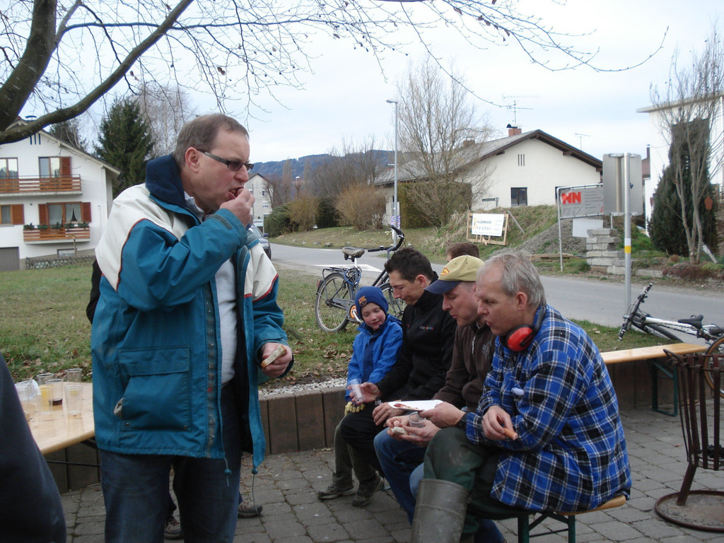 DSC03956.JPG