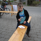DSC03959.JPG