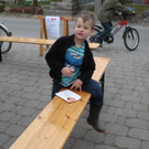 DSC03960.JPG