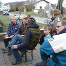 DSC03961.JPG