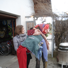 DSC03962.JPG