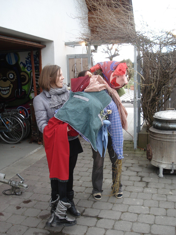 DSC03962.JPG