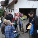 DSC03963.JPG