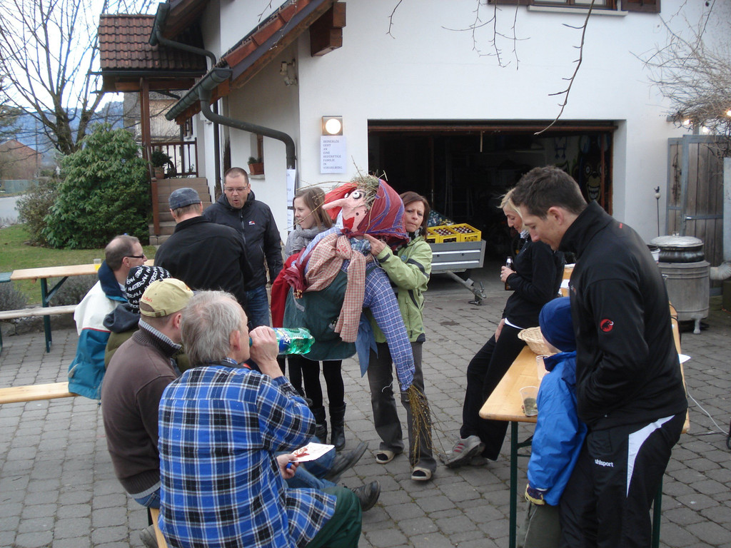 DSC03963.JPG